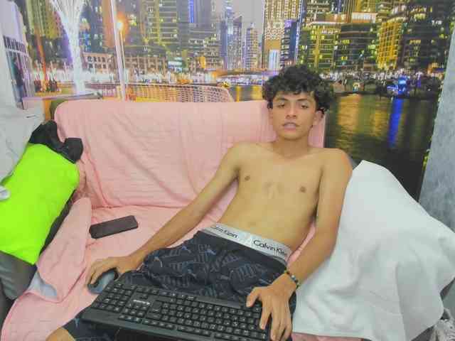 hot-bunny- hot-bunny-