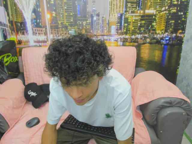 hot-bunny- hot-bunny-