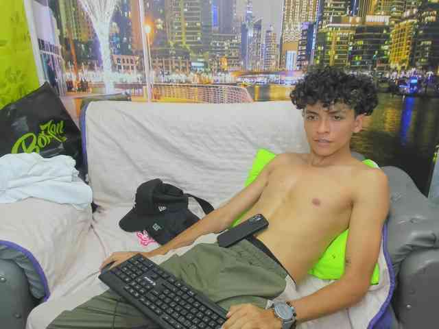 hot-bunny- hot-bunny-