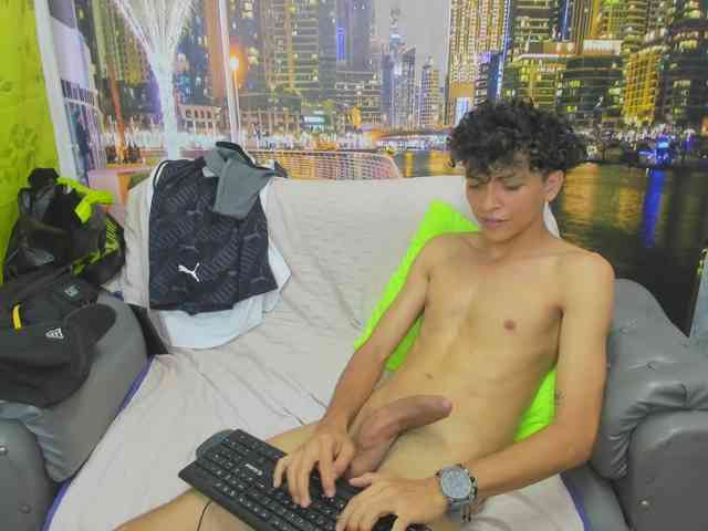 hot-bunny- hot-bunny-