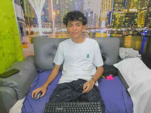 hot-bunny- hot-bunny-