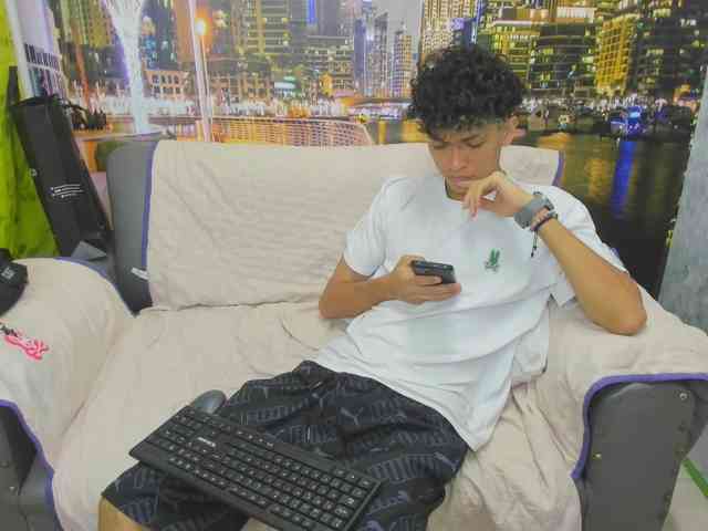 hot-bunny- hot-bunny-