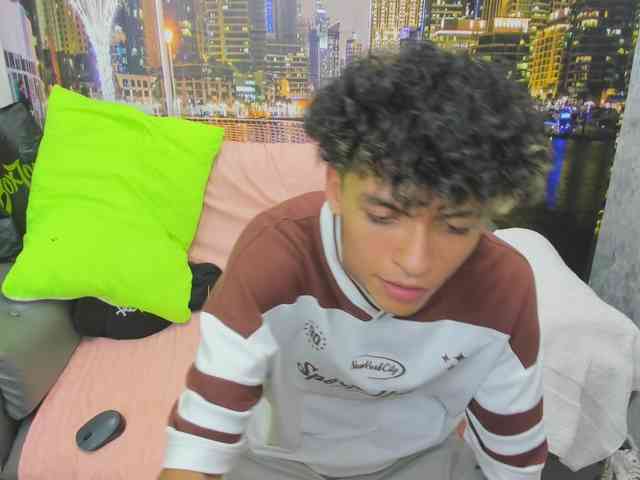 hot-bunny- hot-bunny-