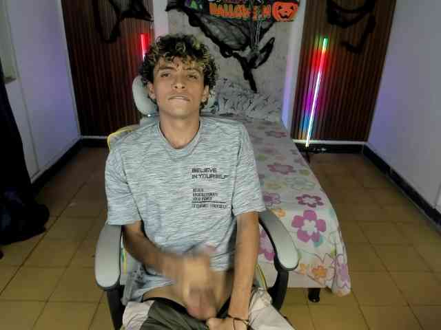 hot-bunny- hot-bunny-