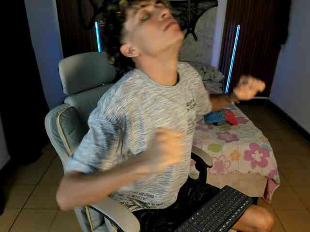 hot-bunny- hot-bunny-