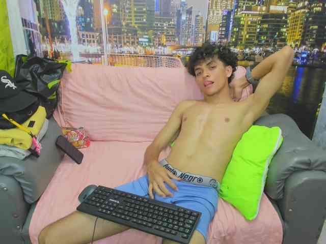 hot-bunny- hot-bunny-