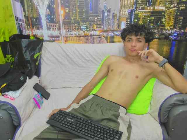 hot-bunny- hot-bunny-