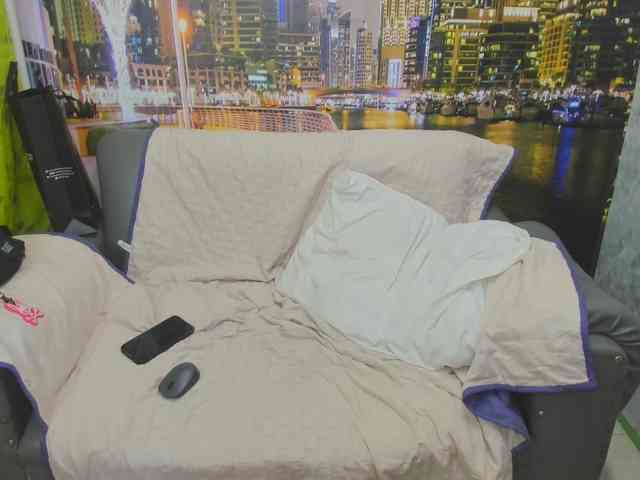 hot-bunny- hot-bunny-