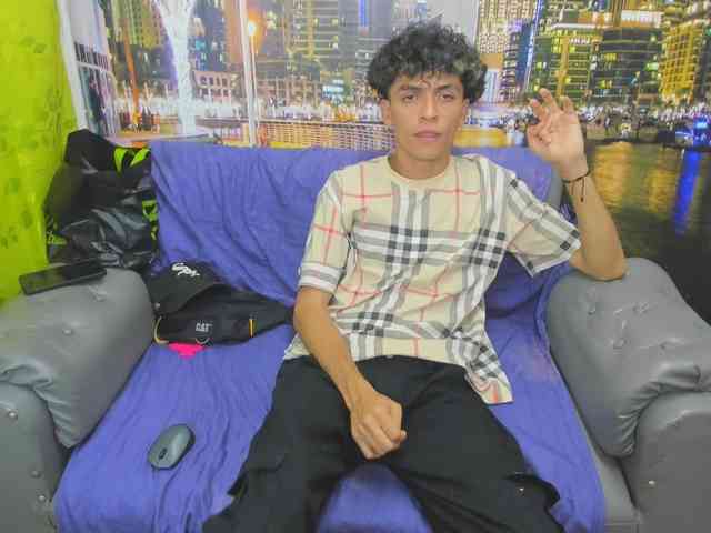 hot-bunny- hot-bunny-