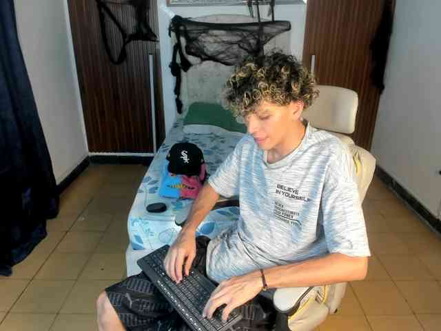 hot-bunny- hot-bunny-