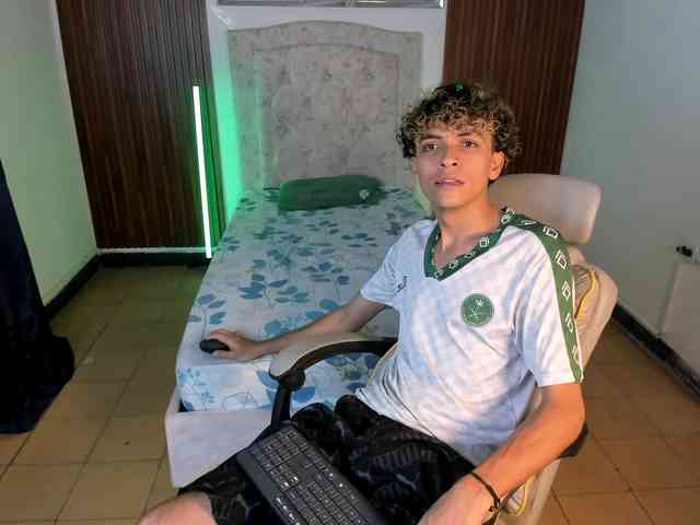 hot-bunny- hot-bunny-