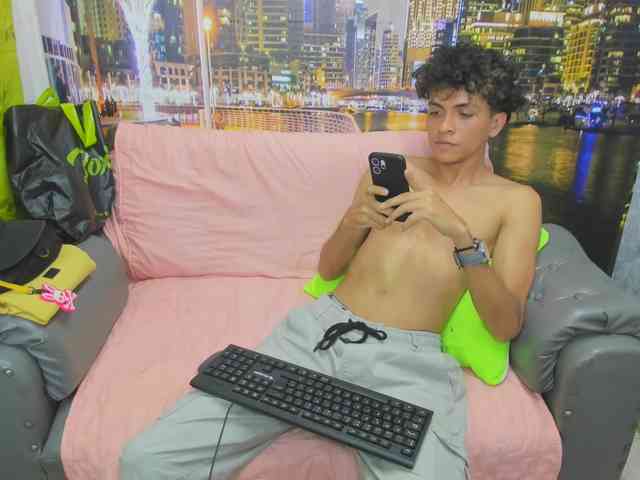 hot-bunny- hot-bunny-