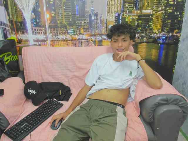 hot-bunny- hot-bunny-