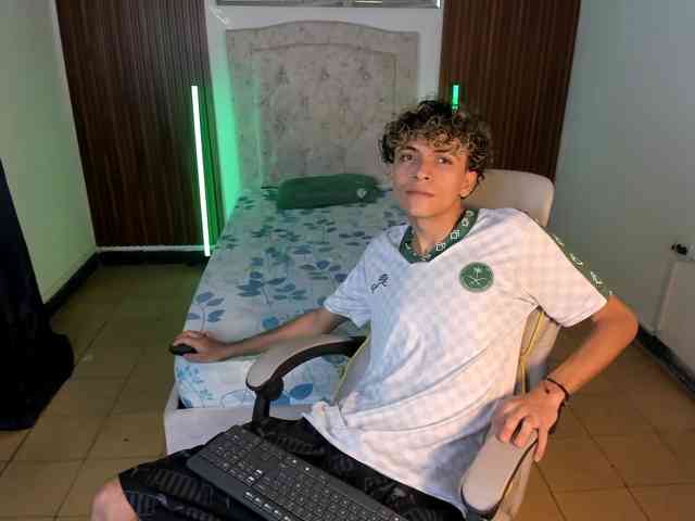 hot-bunny- hot-bunny-