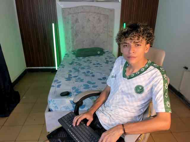 hot-bunny- hot-bunny-