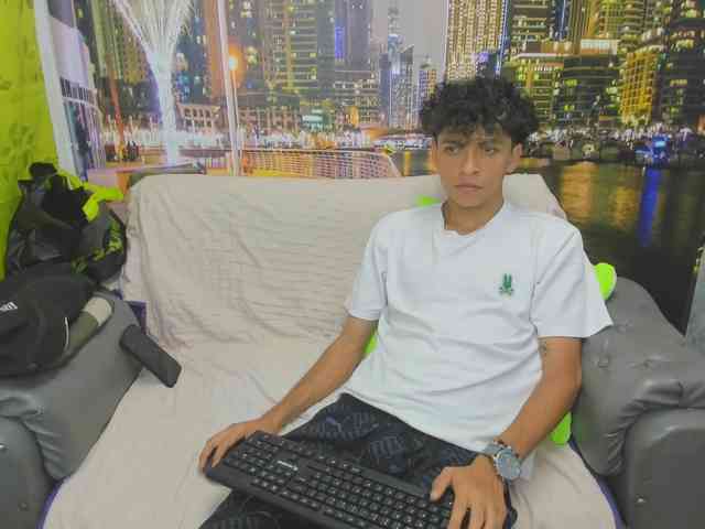 hot-bunny- hot-bunny-