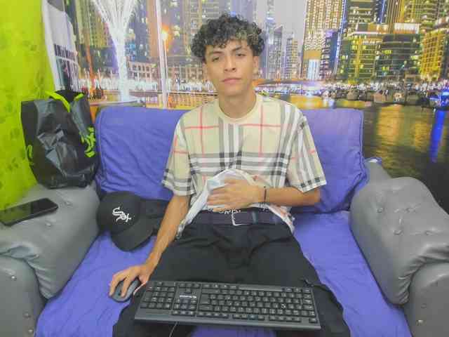 hot-bunny- hot-bunny-