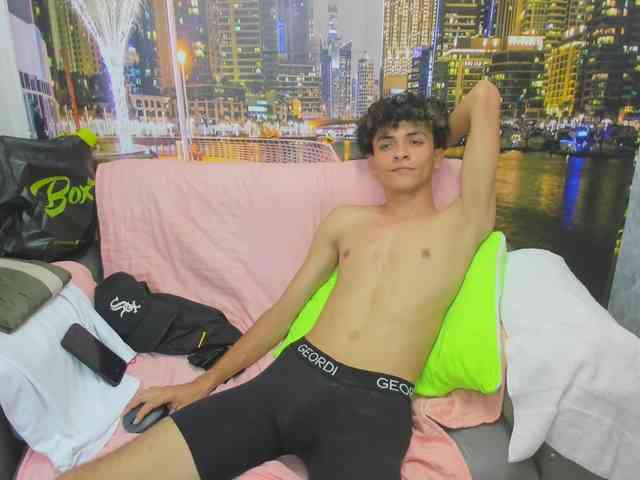 hot-bunny- hot-bunny-