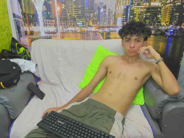 hot-bunny- hot-bunny-