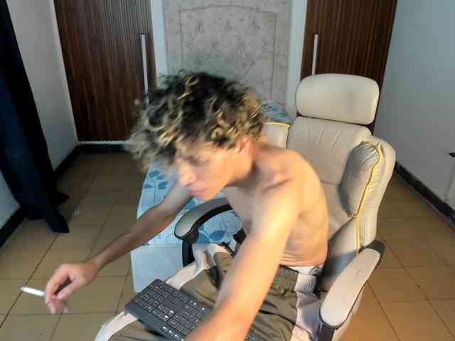 hot-bunny- hot-bunny-