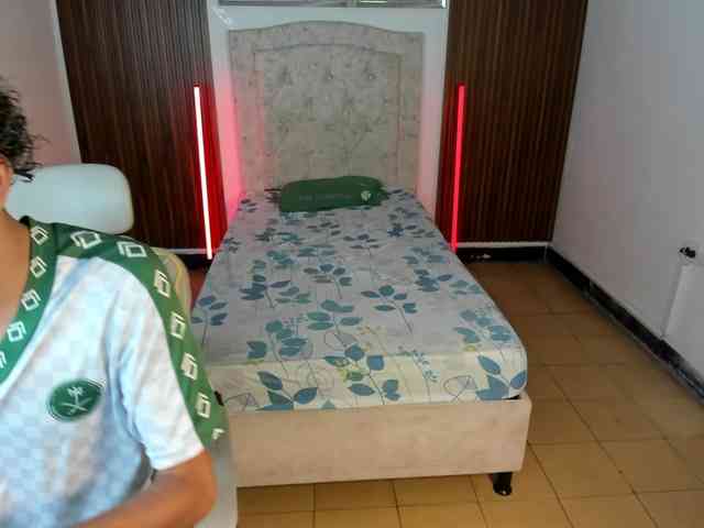 hot-bunny- hot-bunny-