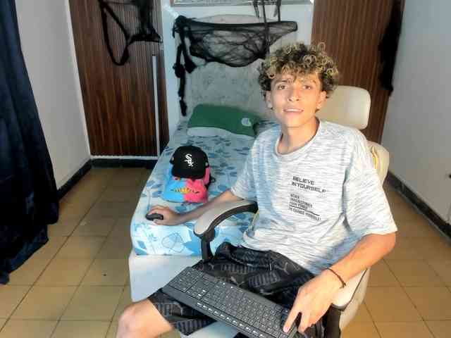 hot-bunny- hot-bunny-