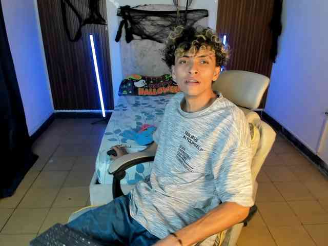 hot-bunny- hot-bunny-