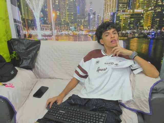 hot-bunny- hot-bunny-