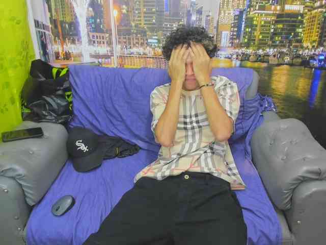 hot-bunny- hot-bunny-