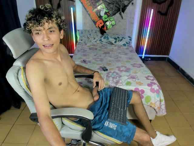 hot-bunny- hot-bunny-