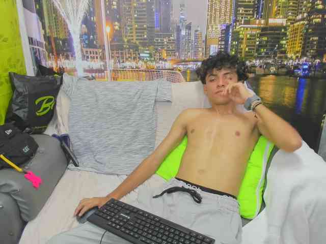 hot-bunny- hot-bunny-