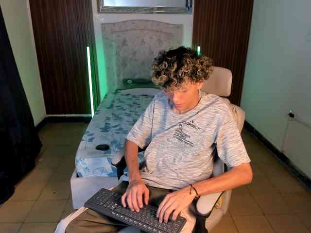 hot-bunny- hot-bunny-