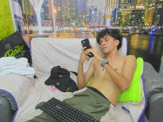 hot-bunny- hot-bunny-