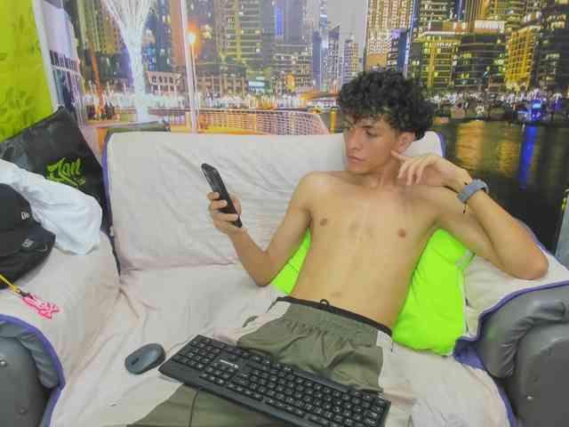 hot-bunny- hot-bunny-