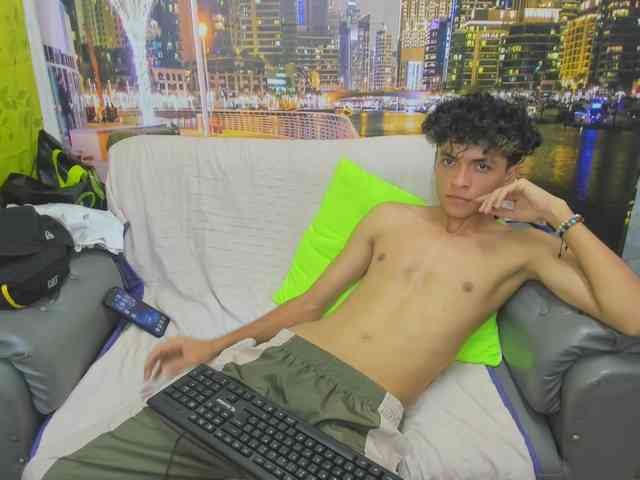 hot-bunny- hot-bunny-