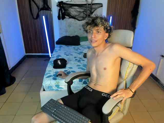 hot-bunny- hot-bunny-