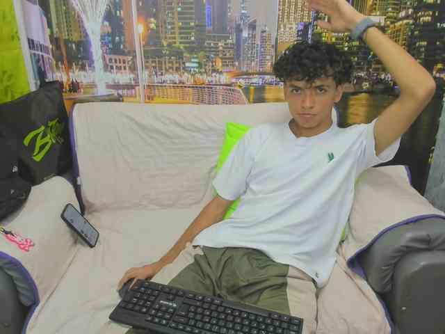 hot-bunny- hot-bunny-