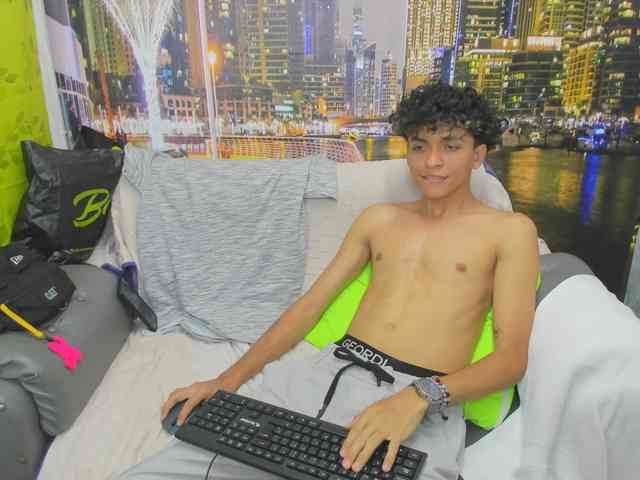 hot-bunny- hot-bunny-