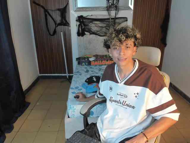 hot-bunny- hot-bunny-