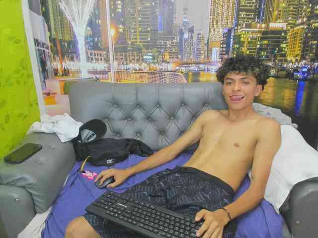 hot-bunny- hot-bunny-