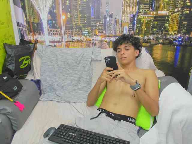 hot-bunny- hot-bunny-