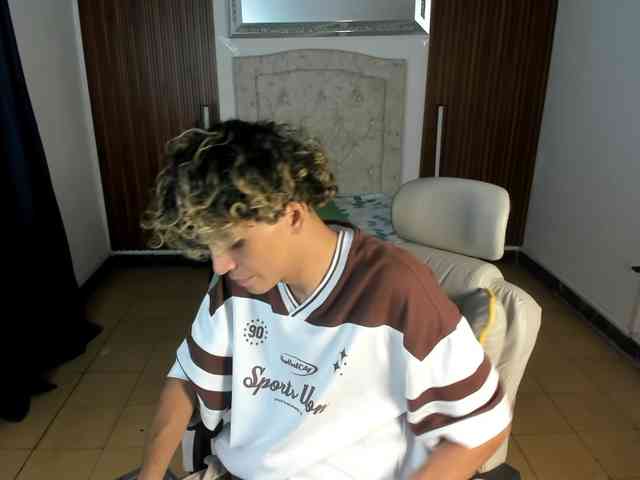 hot-bunny- hot-bunny-