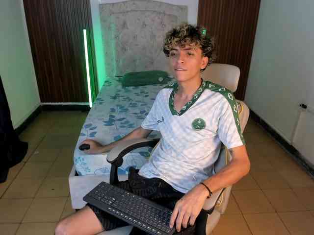 hot-bunny- hot-bunny-