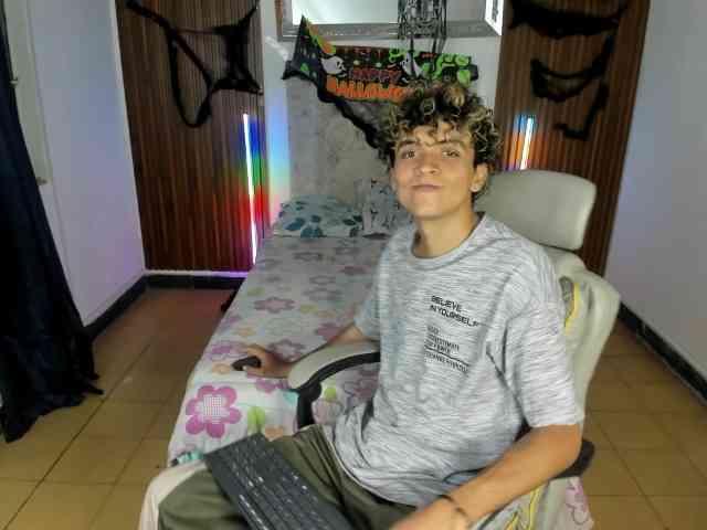 hot-bunny- hot-bunny-