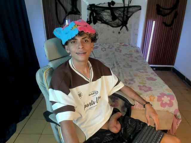 hot-bunny- hot-bunny-