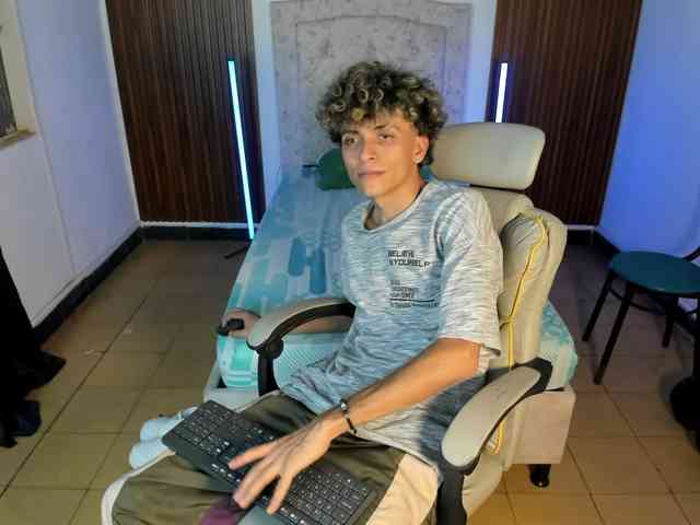 hot-bunny- hot-bunny-