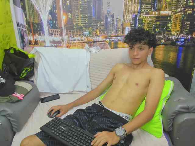 hot-bunny- hot-bunny-