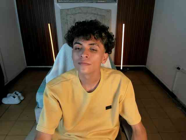 hot-bunny- hot-bunny-