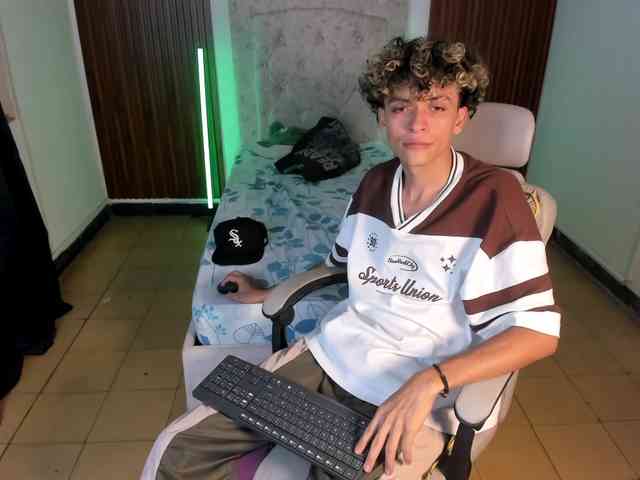 hot-bunny- hot-bunny-