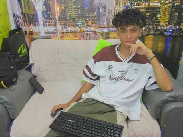 hot-bunny- hot-bunny-